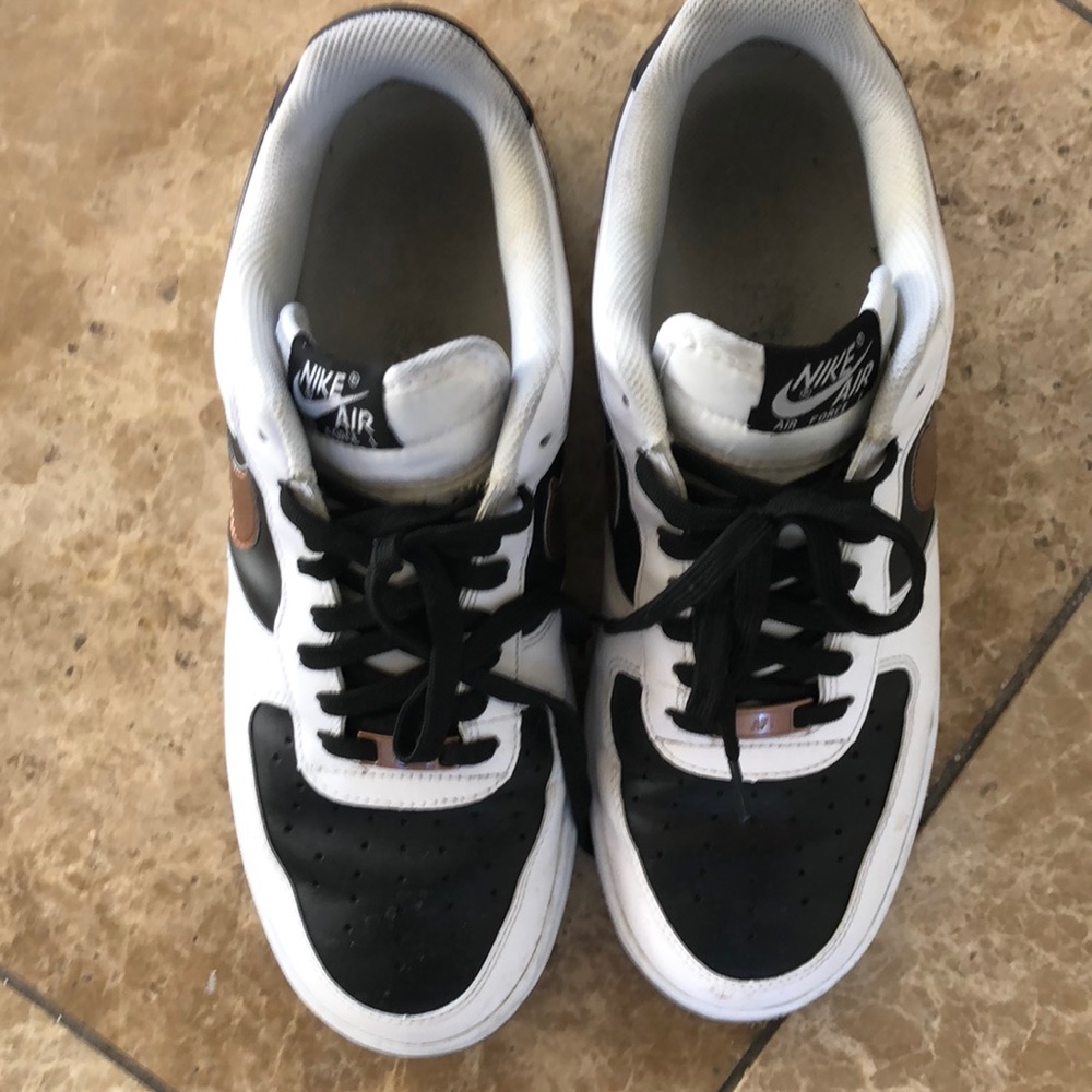 Air Force One
